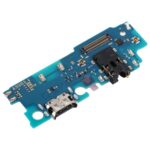 Placa de Puerto de Carga para Samsung Galaxy A32 5G SM-A326 - Imagen 2