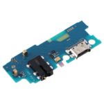 Placa de Puerto de Carga para Samsung Galaxy A32 5G SM-A326 - Imagen 3