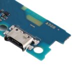 Placa de Puerto de Carga para Samsung Galaxy A32 5G SM-A326 - Imagen 4