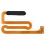 Sensor de Huellas Dactilares Flex Cable para Samsung Galaxy M12 / A12 / SM-A125 / M125