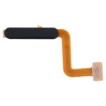 Sensor de Huellas Dactilares Flex Cable para Samsung Galaxy M51 SM-M515