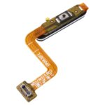 Sensor de Huellas Dactilares Flex Cable para Samsung Galaxy M51 SM-M515 - Imagen 3