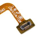 Sensor de Huellas Dactilares Flex Cable para Samsung Galaxy M51 SM-M515 - Imagen 4