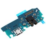 Placa de Puerto de Carga para Samsung Galaxy A02 SM-A022F - Imagen 2