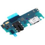 Placa de Puerto de Carga para Samsung Galaxy A02 SM-A022F - Imagen 3