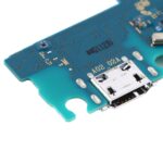 Placa de Puerto de Carga para Samsung Galaxy A02 SM-A022F - Imagen 4