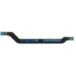 Cable Flex de Señal para Samsung Galaxy S21 5G SM-G991B