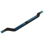 Cable Flex de Señal para Samsung Galaxy S21 5G SM-G991B - Imagen 2