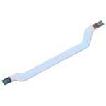 Cable Flex de Señal para Samsung Galaxy S21 5G SM-G991B - Imagen 3