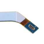 Cable Flex de Señal para Samsung Galaxy S21 5G SM-G991B - Imagen 4