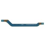 Cable Flex de Señal para Samsung Galaxy S21 5G SM-G991U