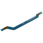 Cable Flex de Señal para Samsung Galaxy S21 5G SM-G991U - Imagen 2