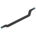 Cable Flex de Señal para Samsung Galaxy S21 5G SM-G991U - Imagen 3