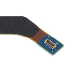 Cable Flex de Señal para Samsung Galaxy S21 5G SM-G991U - Imagen 4