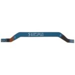 Cable Flex de Señal para Samsung Galaxy S21 Ultra 5G SM-G998