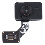 Sensor de Huellas Dactilares Flex Cable para Samsung Galaxy A41