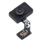 Sensor de Huellas Dactilares Flex Cable para Samsung Galaxy A41 - Imagen 2