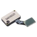 Sensor de Huellas Dactilares Flex Cable para Samsung Galaxy A41 - Imagen 3