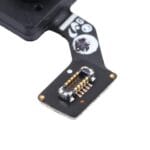 Sensor de Huellas Dactilares Flex Cable para Samsung Galaxy A41 - Imagen 4