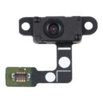 Cable Flex Sensor de Huellas Dactilares para Samsung Galaxy A50s