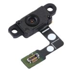 Cable Flex Sensor de Huellas Dactilares para Samsung Galaxy A50s - Imagen 2