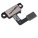 Cable Flex Sensor de Huellas Dactilares para Samsung Galaxy A50s - Imagen 3