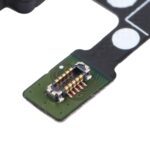 Cable Flex Sensor de Huellas Dactilares para Samsung Galaxy A50s - Imagen 4