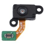 Sensor de Huellas Dactilares Flex Cable para Samsung Galaxy Note 10 Lite SM-N770