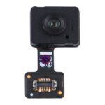 Cable Flex Sensor Huellas Dactilares para Samsung Galaxy S20 FE 5G SM-G781