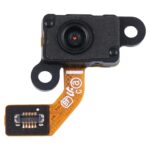 Sensor de Huellas Dactilares Flex Cable para Samsung Galaxy A90 5G