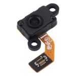 Sensor de Huellas Dactilares Flex Cable para Samsung Galaxy A90 5G - Imagen 2