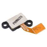 Sensor de Huellas Dactilares Flex Cable para Samsung Galaxy A90 5G - Imagen 3