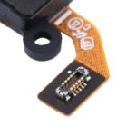 Sensor de Huellas Dactilares Flex Cable para Samsung Galaxy A90 5G - Imagen 4