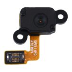 Sensor de Huellas Dactilares Flex Cable para Samsung Galaxy A70