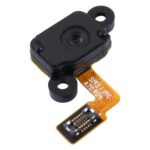 Sensor de Huellas Dactilares Flex Cable para Samsung Galaxy A70 - Imagen 2