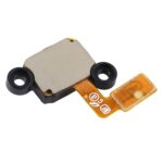 Sensor de Huellas Dactilares Flex Cable para Samsung Galaxy A70 - Imagen 3