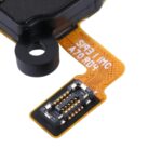 Sensor de Huellas Dactilares Flex Cable para Samsung Galaxy A70 - Imagen 4