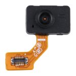 Sensor de Huellas Dactilares Flex Cable para Samsung Galaxy A31