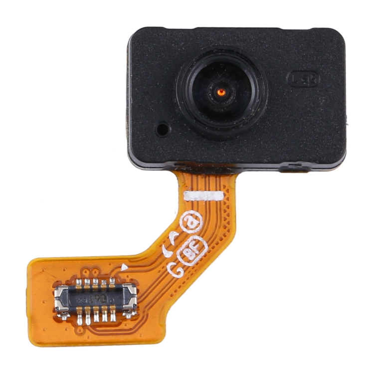 SPA2375-1.jpg Sensor de Huellas Dactilares Flex Cable para Samsung Galaxy A31 - Imagen 1