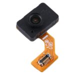 Sensor de Huellas Dactilares Flex Cable para Samsung Galaxy A31 - Imagen 2