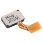 Sensor de Huellas Dactilares Flex Cable para Samsung Galaxy A31 - Imagen 3