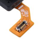 Sensor de Huellas Dactilares Flex Cable para Samsung Galaxy A31 - Imagen 4