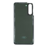 Tapa Trasera Batería para Samsung Galaxy S21 - Imagen 3