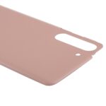Tapa Trasera Batería para Samsung Galaxy S21 - Imagen 4