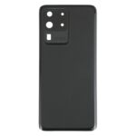 Tapa Trasera + Lente de Cámara para Samsung Galaxy S20 Ultra Batería - Imagen 2