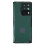 Tapa Trasera + Lente de Cámara para Samsung Galaxy S20 Ultra Batería - Imagen 3