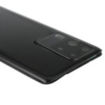 Tapa Trasera + Lente de Cámara para Samsung Galaxy S20 Ultra Batería - Imagen 4