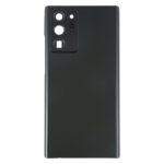 Tapa Trasera de Batería con Lente de Cámara para Samsung Galaxy Note 20 Ultra - Imagen 2