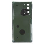 Tapa Trasera de Batería con Lente de Cámara para Samsung Galaxy Note 20 Ultra - Imagen 3