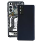 Tapa Trasera Batería para Samsung Galaxy S20 FE con Lente Cámara